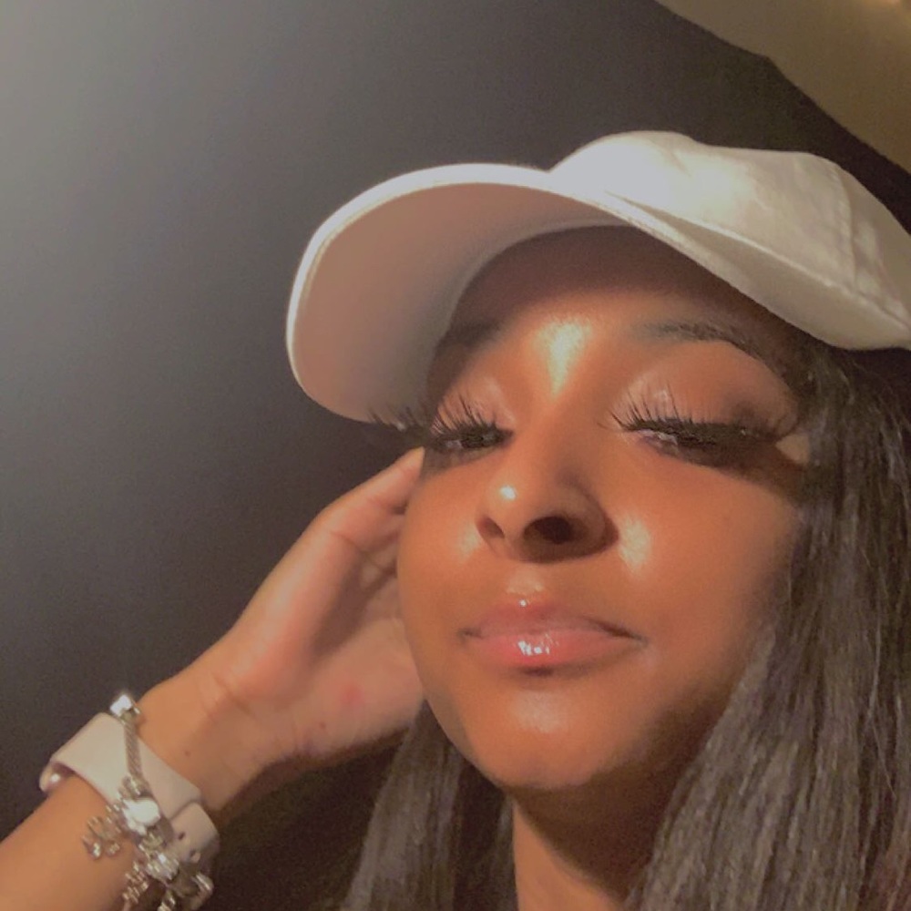 Meet your Posher, Daujhene